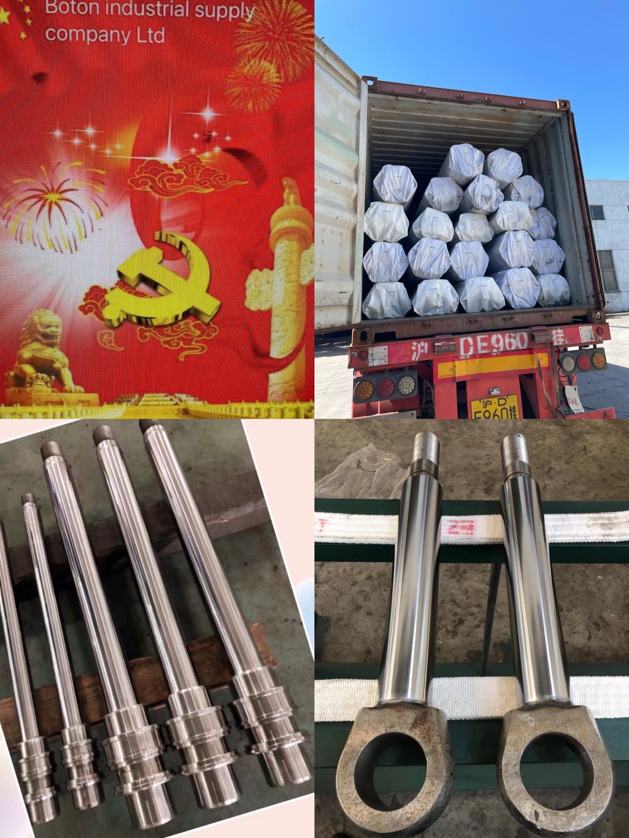 58674177-0ead-4fbe-b163-63cdb9445f0f 58674177-0ead-4fbe-b163-63cdb9445f0f